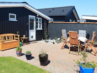 4 person holiday home in Assens - 6