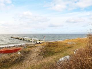 4 person holiday home in Assens - 2