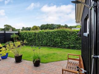 4 person holiday home in Assens - 5