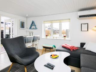 4 person holiday home in Assens - 3