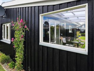 4 person holiday home in Assens - 7