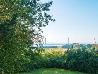 8 person holiday home in Ebeltoft - Ebeltoft - 7