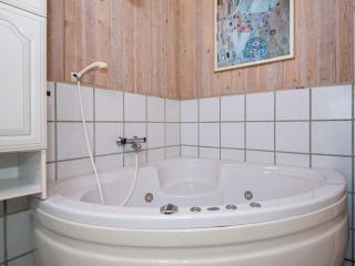 8 person holiday home in Ebeltoft - Ebeltoft - 6