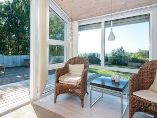 8 person holiday home in Ebeltoft - Ebeltoft - 1