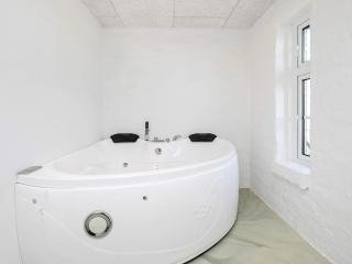 20 person holiday home in Ulfborg - Ulfborg - 6