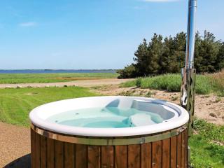 20 person holiday home in Ulfborg - Ulfborg - 8