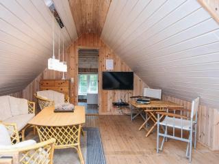 14 person holiday home in Ulfborg - 5
