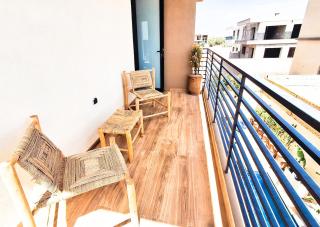 Large Private Pool, Breakfast Included, Near Golf - - 6