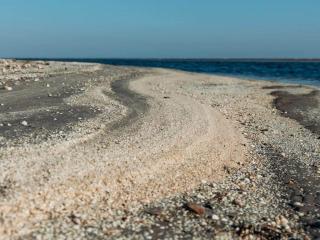 Seaside Serenity in Lyngsa-By Traum - 5