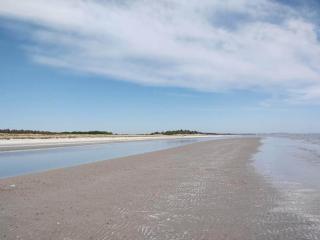 Seaside Serenity in Lyngsa-By Traum - 2