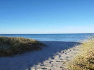 Seaside Serenity in Lyngsa-By Traum - 5