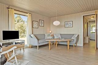 6540-Hasle-Fuglebakken-12 - 8