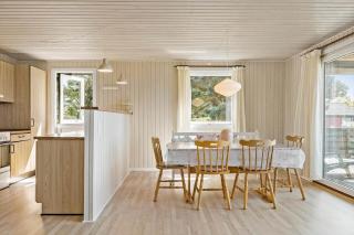 6540-Hasle-Fuglebakken-12 - 4