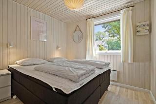 6540-Hasle-Fuglebakken-12 - 1