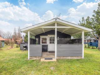 Holiday home in Central Jutland - 9