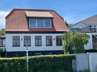 6797-Allinge-Nordre-Strandvej-127 - 9