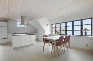 6797-Allinge-Nordre-Strandvej-127 - 5