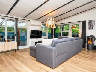 12 person holiday home in Glesborg-By Traum - Glesborg - 2
