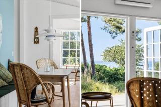 1601-Aakirkeby-Lyngvejen-16 - 6