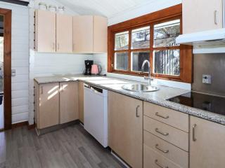 6 person holiday home in Hadsund - Hadsund - 2