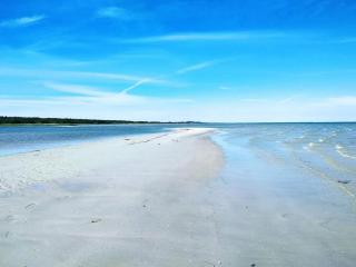 6 person holiday home in Hadsund - 1