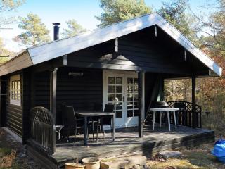 6 person holiday home in Hadsund - 0