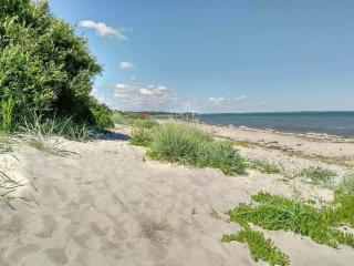 6 person holiday home in Hadsund - 4