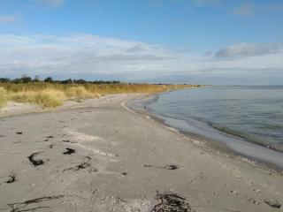 6 person holiday home in Hadsund - 3