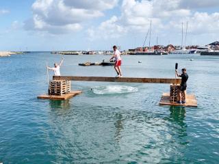 6-Person Holiday Home in Strandby - 1