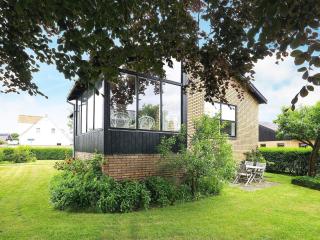6-Person Holiday Home in Strandby - 9