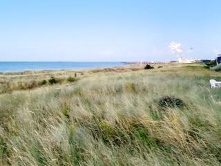 6-Person Holiday Home in Strandby - Strandby - 3