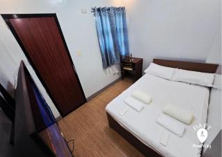 Daet HomeStay - 7
