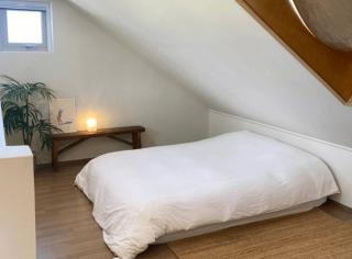 Jeju Woljeonggeugot - 8