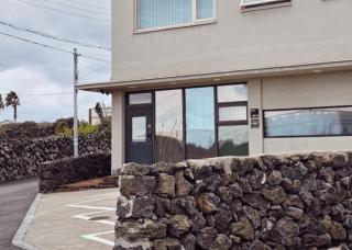 Jeju Woljeonggeugot - 1