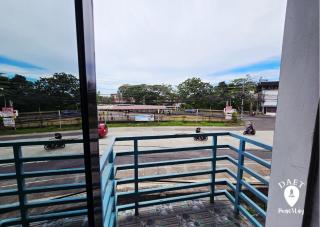 Daet HomeStay - 2
