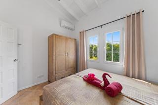 Penthouse Jan Thiel - 2