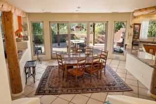 Sedona Family Desert Home - Hot Tub & Scenic Views - 7
