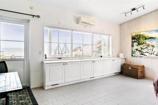 3627-Nexo-Sandstien-5 - 9