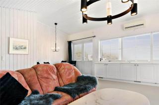 3627-Nexo-Sandstien-5 - 7