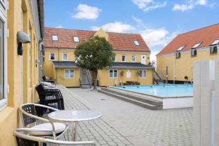 5645-Gudhjem-Broddegade-14-lejl-13 - 0