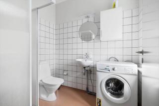 5645-Gudhjem-Broddegade-14-lejl-13 - 3