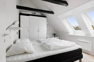 5645-Gudhjem-Broddegade-14-lejl-13 - 2