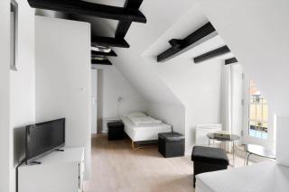 5645-Gudhjem-Broddegade-14-lejl-13 - 1