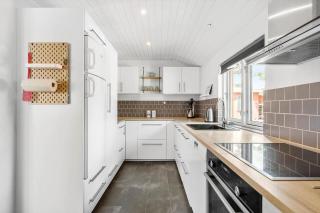 3506-Nexo-Midtvej-8-C - 4