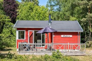 6506 Hasle - Klympen 19 - 0