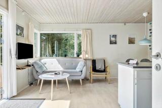 6506-Hasle-Klympen-19 - Hasle - 9