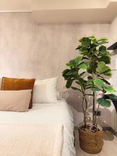 Hermoso Apartamento a pasos de Santa Lucía - El Cerrillo - 6
