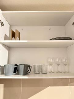 Hermoso Apartamento a pasos de Santa Lucía - El Cerrillo - 3