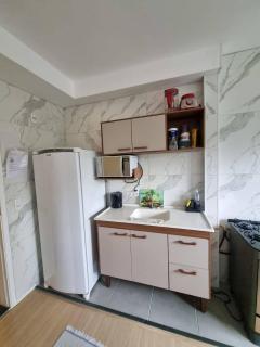 Ap Sé Liberdade - Loft Studio hà 500m do Metrô - 9