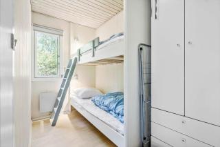 6506 Hasle - Klympen 19 - 1